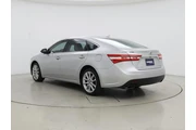 $18998 : Toyota Avalon 2014 Limited 4 thumbnail