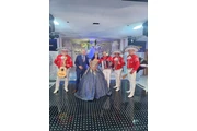 ARMANDO Y SU MARIACHI CHAPALA thumbnail