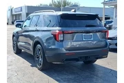 $38990 : Ford Explorer 2025 ST-Line 4 thumbnail