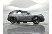 $37503 : Nissan Pathfinder 2023 AWD R thumbnail