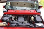 2004 H2 LUXURY PKG en Plano