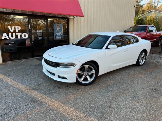 $14999 : 2018 Charger SXT Plus image 3