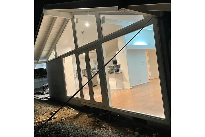 Remodelaciones. image 6