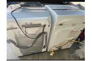 LabadoraYSECADORA / washer/dry thumbnail