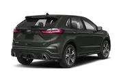 $16916 : Ford Edge 2019 AWD ST 4dr Cr thumbnail