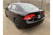 $5995 : 2008 Civic LX thumbnail