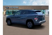 $26999 : Hyundai KONA 2026 AWD SEL Sp thumbnail