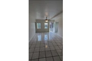 $2700 : Casa de renta thumbnail