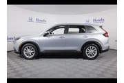 $35875 : Honda CR-V 2025 EX-L 4dr SUV thumbnail