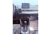 Scion IA 2016 en Miami