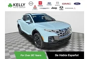 Hyundai SANTA CRUZ 2022 AWD en Rochester