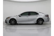 $24998 : Toyota Camry 2023 SE 4dr Sed thumbnail