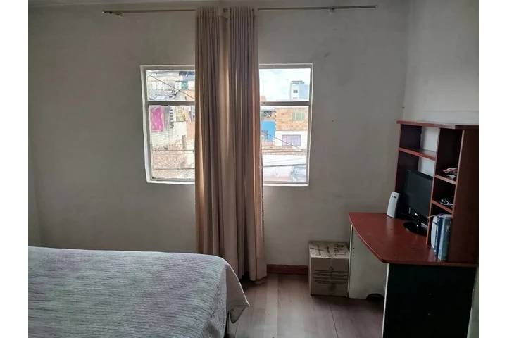 $850000 : Arriendo alcoba image 2