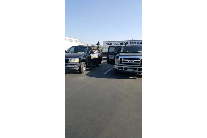 WELDING MOBILE SERVICE image 2