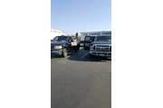 WELDING MOBILE SERVICE thumbnail