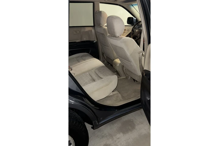 $4900 : Limpio image 8