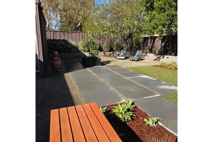 JARDINERÍA PROFESIONAL image 6