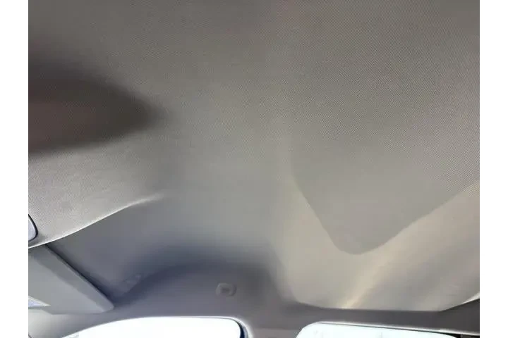 $33902 : Ram 2500 2019 4x4 Tradesman image 8