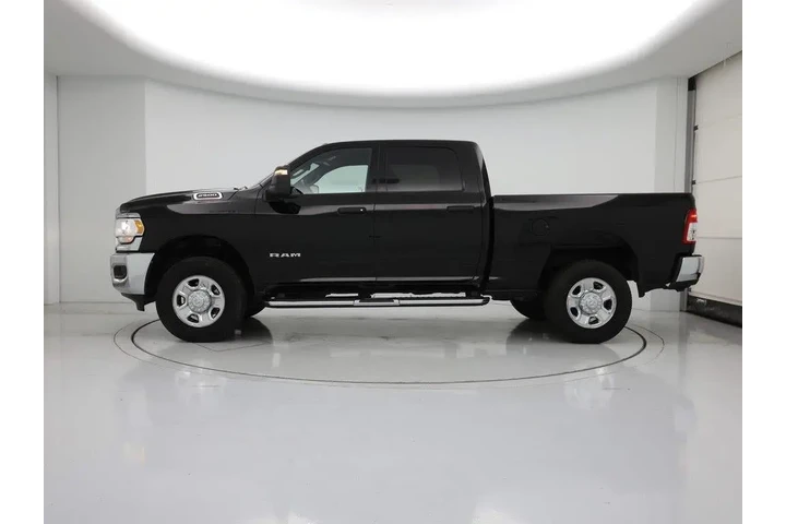 $38998 : Ram 2500 2024 4x4 Big Horn 4 image 3