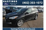 Ford Escape 2013 SE 4dr SUV