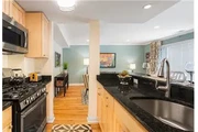 Rental property with 1 bedro en Boston