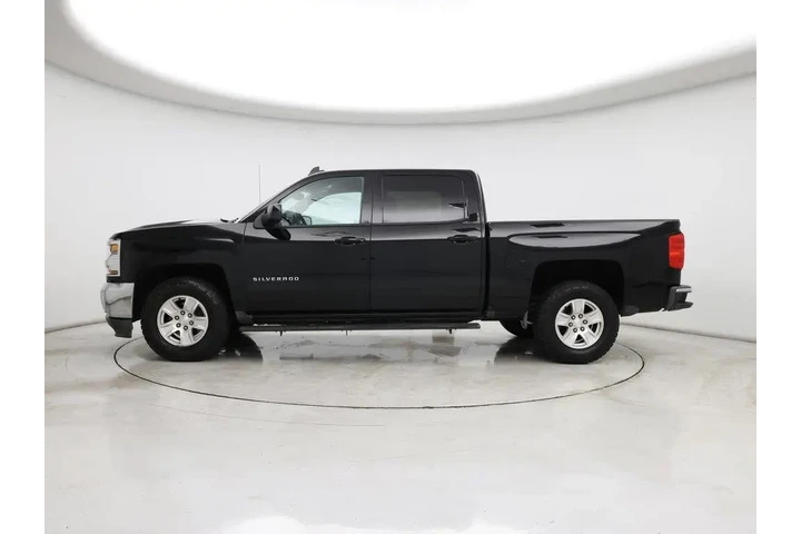 $23998 : Chevrolet Silverado 1500 201 image 3