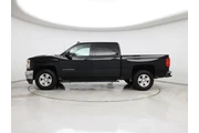 $23998 : Chevrolet Silverado 1500 201 thumbnail