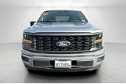 $36995 : Ford F-150 2024 4x2 STX 4dr thumbnail