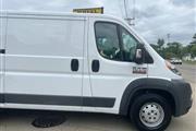 $11250 : 2017 RAM ProMaster 1500 136 WB thumbnail