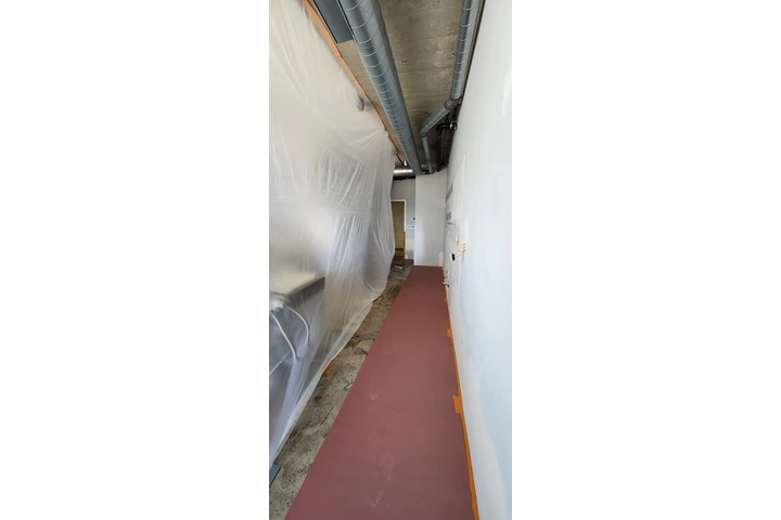 Transforming homes, elevating image 2