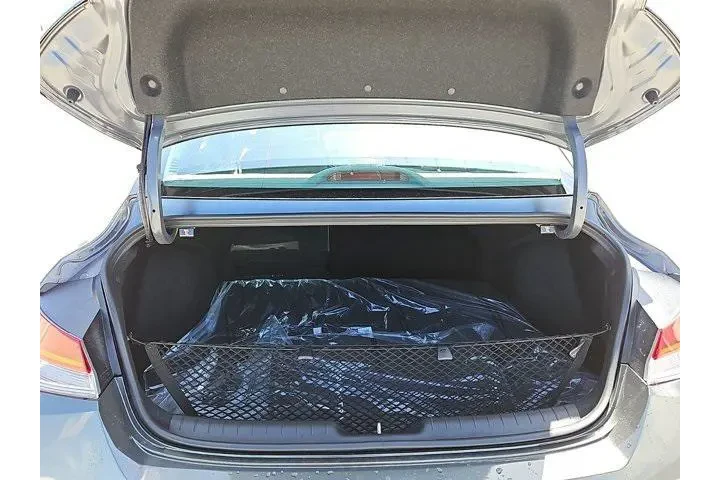 $20488 : Hyundai ELANTRA 2025 SEL Con image 6