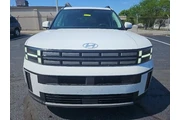 $29900 : Hyundai SANTA FE 2025 SEL 4d thumbnail