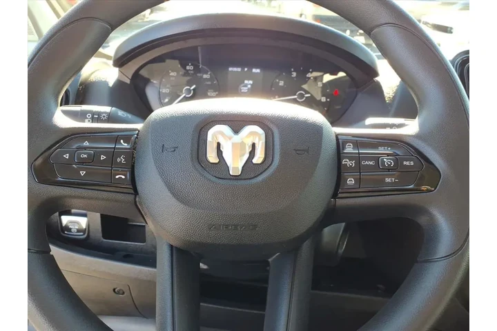 $39901 : Ram ProMaster 2025 Tradesman image 5