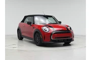 MINI Convertible 2024 Cooper en Hialeah