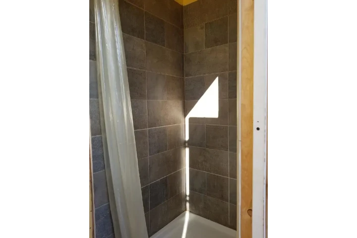 $875 : CUARTO PRIVADO image 7