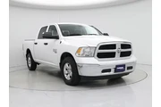 Ram 1500 Classic 2023 4x4 SL en Fresno