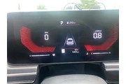 Kia K5 2026 GT 4dr Sedan en Little Rock
