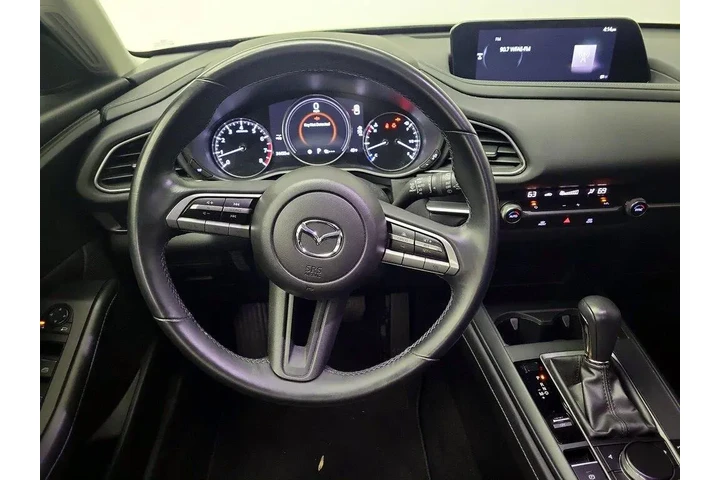 $22998 : Mazda CX-30 2023 AWD 2.5 S S image 10