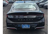 $26999 : Hyundai SONATA Hybrid 2025 S thumbnail