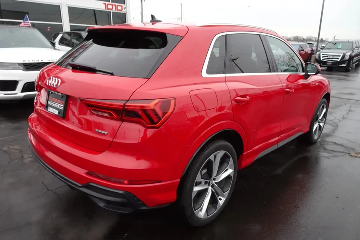 $20995 : 2020 Q3 image 9