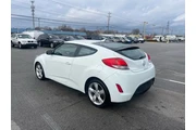 $5550 : 2015 Veloster thumbnail