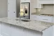 A&J Construction thumbnail 2