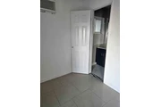 2 Cuartos $750/$650, LANCASTER en Los Angeles