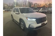 $39390 : Honda Pilot 2024 AWD EX-L 4d thumbnail