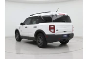 $22998 : Ford Bronco Sport 2022 AWD B thumbnail