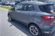 $16998 : PRE-OWNED 2020 FORD ECOSPORT thumbnail