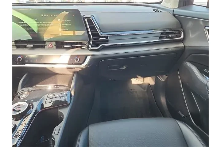 $29978 : Kia Sportage Hybrid 2023 AWD image 10