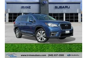 Subaru Ascent 2020 AWD Limit en Orange County
