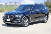 $26996 : BMW X5 2020 sDrive40i 4dr Sp thumbnail