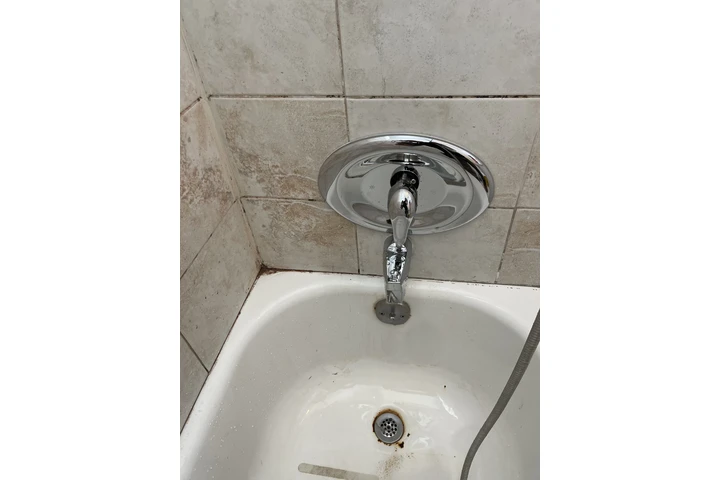 Zavala Plumbing image 2